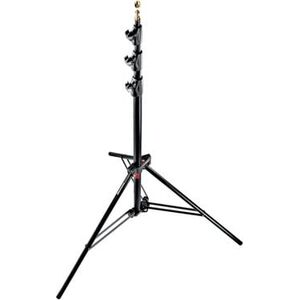 Statyw Manfrotto Master Stand 1004BAC (1004BAC)