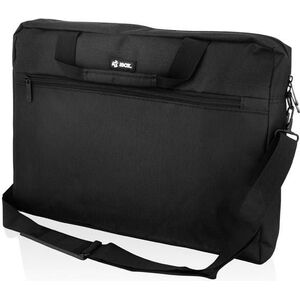 Torba iBOX 15.6" (ITN6020)