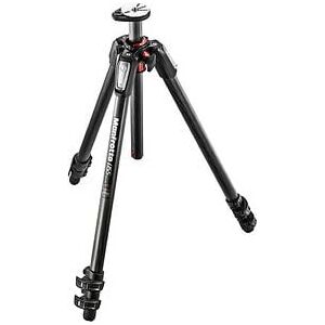 Statyw Manfrotto 055 PRO (MT055CXPRO3)