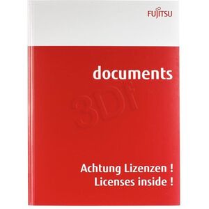 Fujitsu iRMC S4  (S26361-F1790-L244)