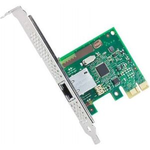 Karta sieciowa Fujitsu S26361-F3852-L501