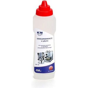König & Meyer Odkamieniacz 250ml AK122