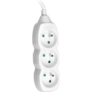 Tracer Power Cord 1,5m