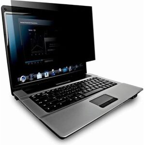 Filtr 3M prywatyzujący PF 13.3W9 (98044054314)