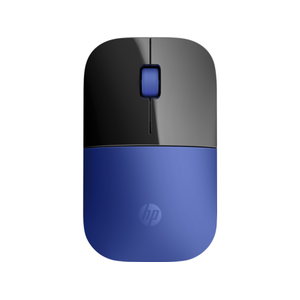 Mysz HP Z3700 (V0L81AA)