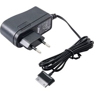 Ładowarka Akyga AK-TB-04 2 A (AK-TB-04)