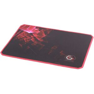 Podkładka Gembird Gamepro M (MP-GAMEPRO-M)