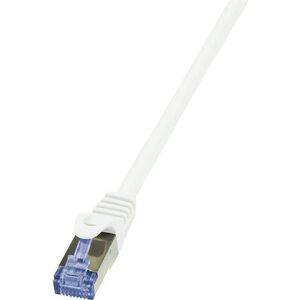 LogiLink CQ4071S 5 Patchcord (CQ4071S)