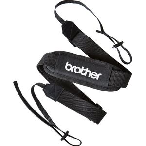 Brother PA-SS-4000 CARRYING STRAP - PASS4000