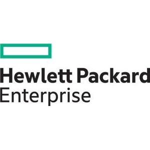 Streamer HP HP STOREEVER MSL6480 - TC445AAE