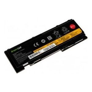 Bateria Green Cell 45N1036 45N1037 Lenovo (LE83)