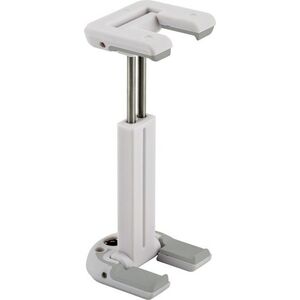 Selfie stick Joby GripTight One Mount (JB01489-0WW)