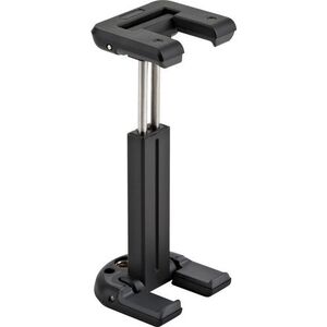 Selfie stick Joby GripTight One Mount (JB01490-0WW)