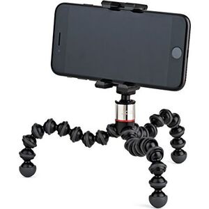 Statyw Joby GripTight One GP Stand (JB01491-0WW)