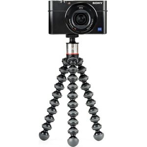 Statyw Joby GorillaPod 500 (JB01502-BWW)