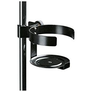 Głowica Joby Joby Ball Head 5K black/red - JB01514-BWW
