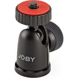 Głowica Joby Joby Ball Head 1K black/grey - JB01512-BWW