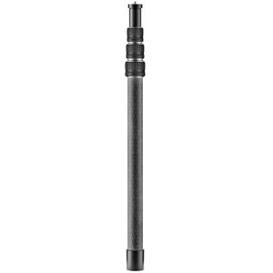 Statyw Manfrotto VR Carbon Boom (MBOOMCFVR-M)