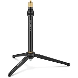Statyw Manfrotto VR Mini (MKPROVR)