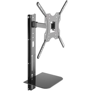 LogiLink Uchwyt ścienny BP0048 32'' - 55''