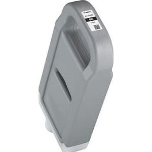 Tusz Canon PFI-710 (black)