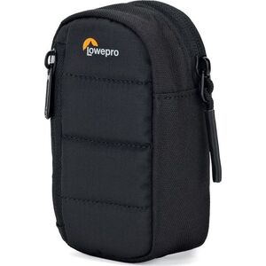 Pokrowiec Lowepro Tahoe CS 20 czarny (LP37061_CE)