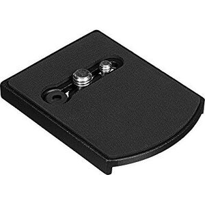 Statyw Manfrotto Manfrotto BeFree Advance Alu Kit Twist black