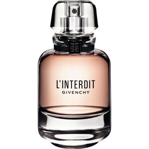 Givenchy L'Interdit EDP 35 ml