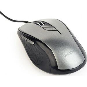 Mysz Gembird (MUS-6B-01-BG)