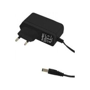 Zasilacz do laptopa Qoltec 30 W, 3 A, 12 V (51736)