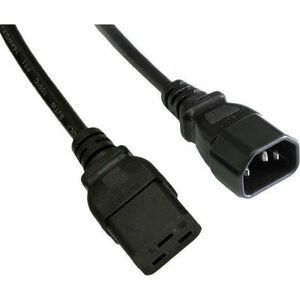 Kabel zasilający Akyga AK-UP-02