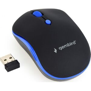 Mysz Gembird MUSW-4B-03-B