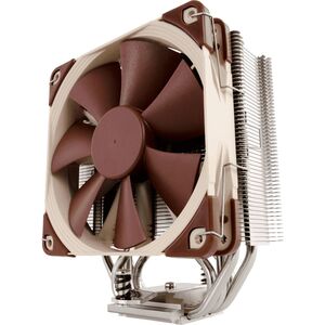 Chłodzenie CPU Noctua NH-U12S DX-3647