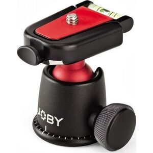 Joby GORILLAPOD BALLHEAD 3K