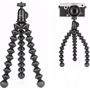 Statyw Joby GorillaPod 1K Kit