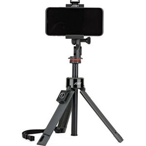 Statyw Joby Joby GripTight Pro TelePod black / grey