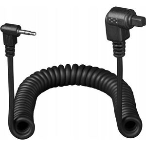 Syrp Syrp 3C Link Cable for Genie