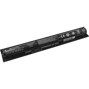 Bateria Green Cell ULTRA RI04 805294-001 HP (HP96ULTRA)