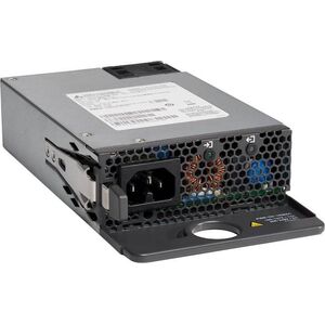 Zasilacz serwerowy Cisco Cisco Zasilacz 1KW AC Config 5 Power Supply