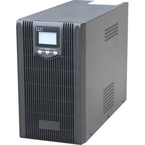 UPS Gembird Line-In 3000 (EG-UPS-PS3000-01)