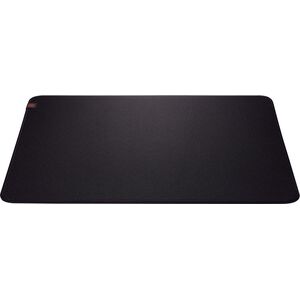 Podkładka Zowie PTF-X Medium Soft Surf (5J.N0241.031)