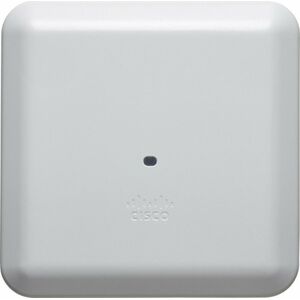 Access Point Cisco Aironet 3802I (AIR-AP3802I-E-K9)