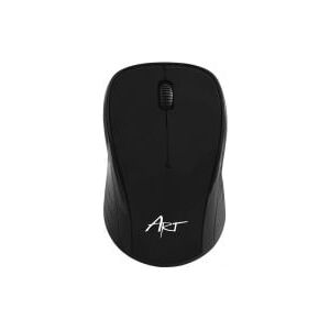 Mysz Art AM-92A
