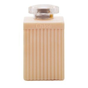Chloe Chloe Balsam do ciała 200ml