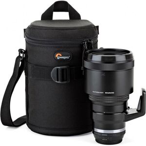 Pokrowiec Lowepro Lens Case 11x18cm (LP36980)
