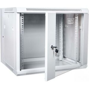 Szafa Digitus Wisząca 19" 9U (DN-WD19 09U/550)