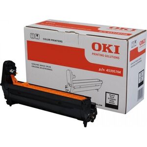 OKI Bęben MC7X0 (45395704)
