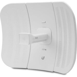 Antena Ubiquiti LBE-M5-23