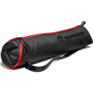 Torba Manfrotto Lino SSG pokrowiec na statyw 60cm - MB MBAG60N