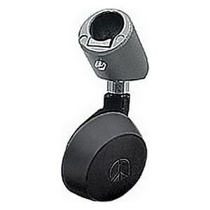 Manfrotto Kółka do statywów 3 szt (017)